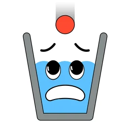 Puzex - Jogos sem Internet icon
